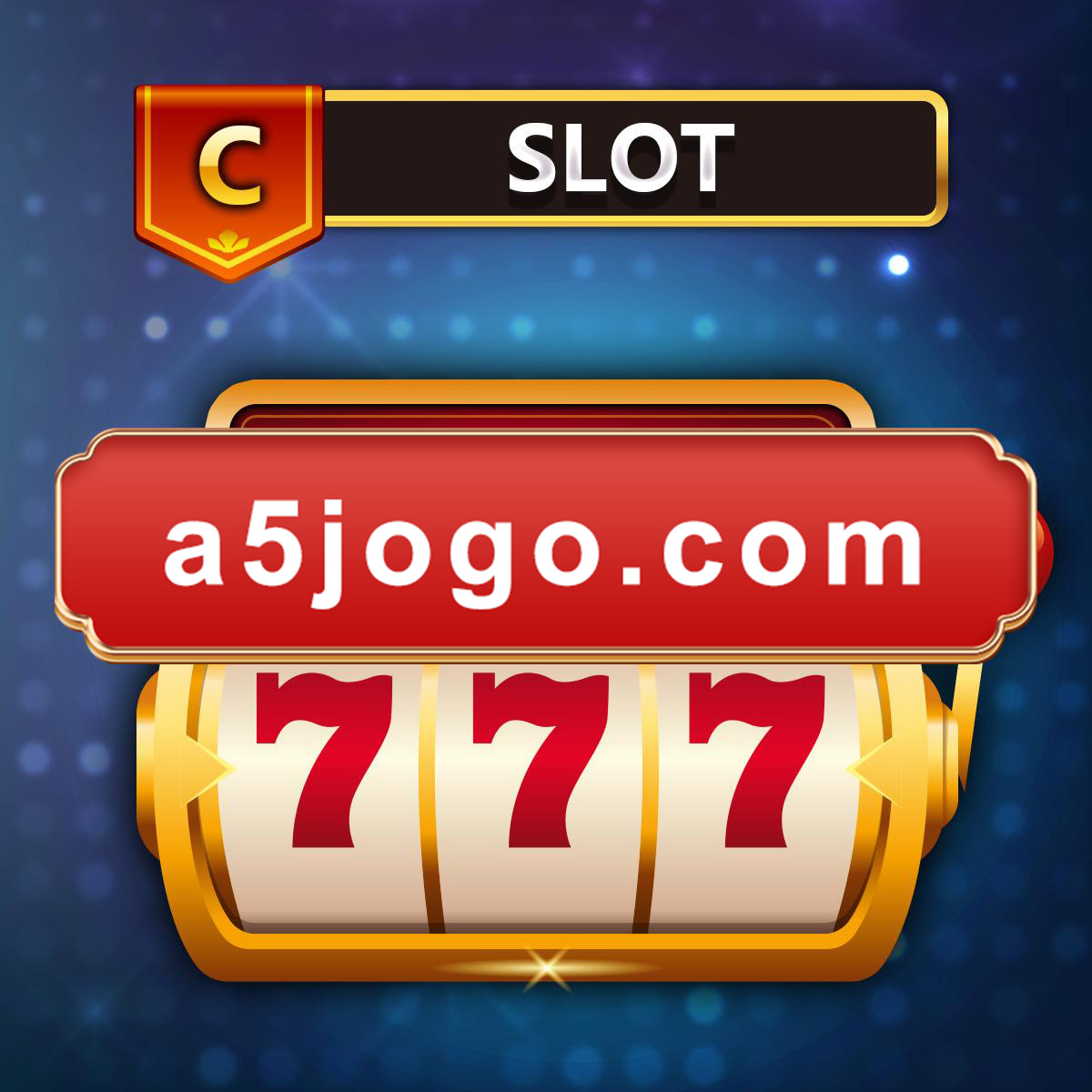 A5Game & Play Casino Slots e Jogos de Casino